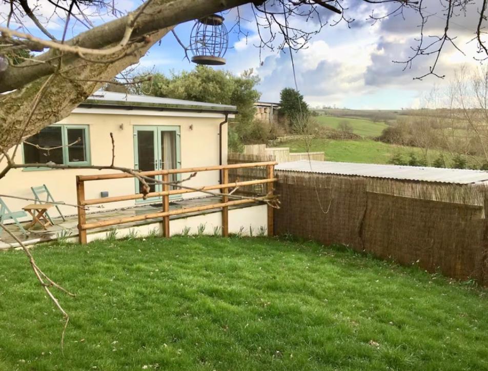 Mill Lane Holiday Cottage -Bath - 5