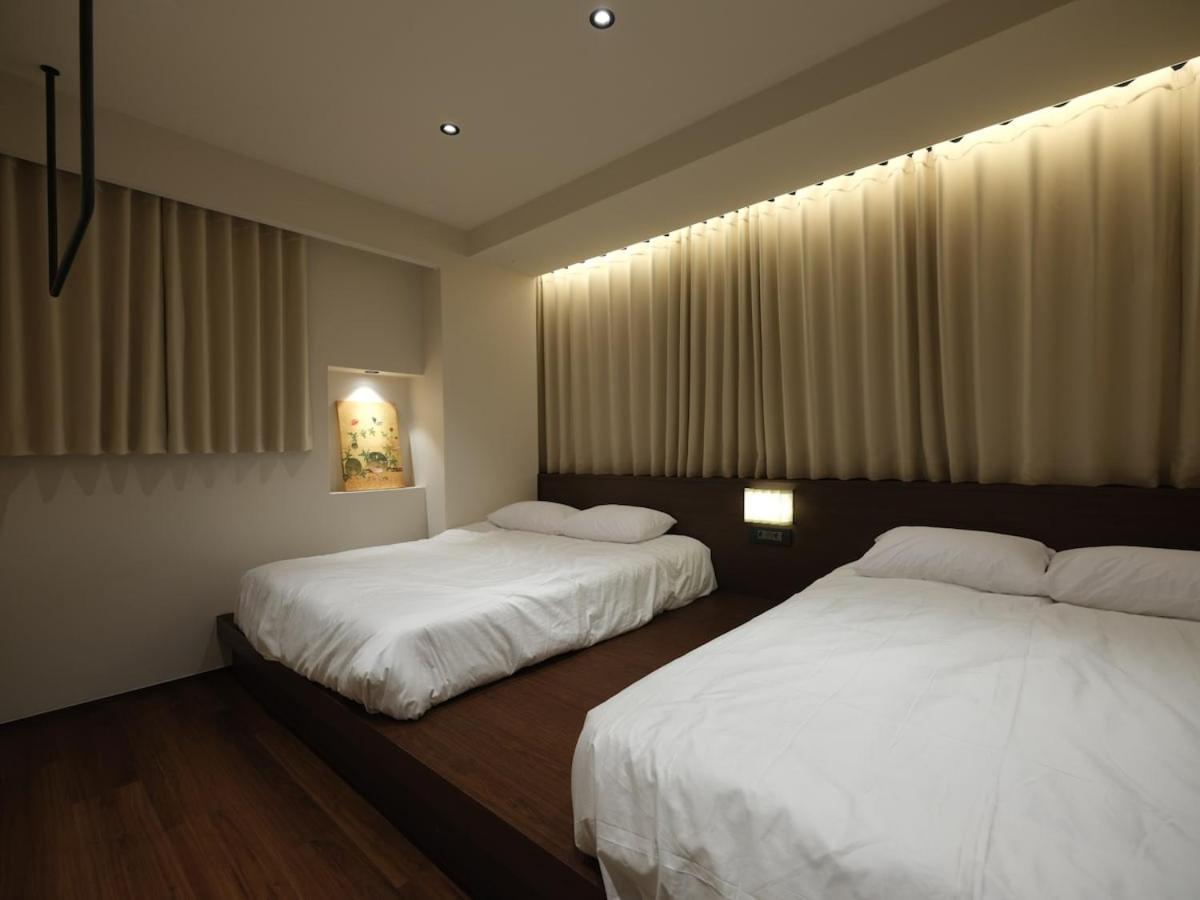 Anon STAY DDP 12 people comfortable 1 minute from airport bus1st floor DDP station Myeongdong Seongsu - 3