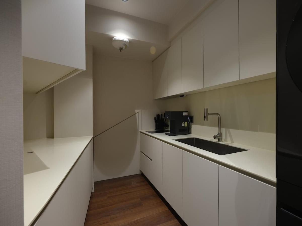 Anon STAY DDP 12 people comfortable 1 minute from airport bus1st floor DDP station Myeongdong Seongsu - 5