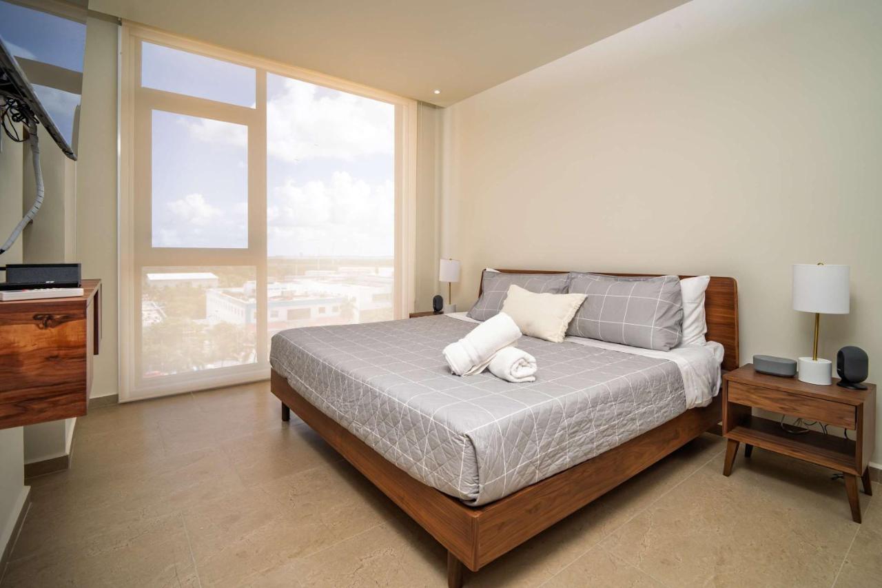 Great apartment next to hospitals & malls - 5