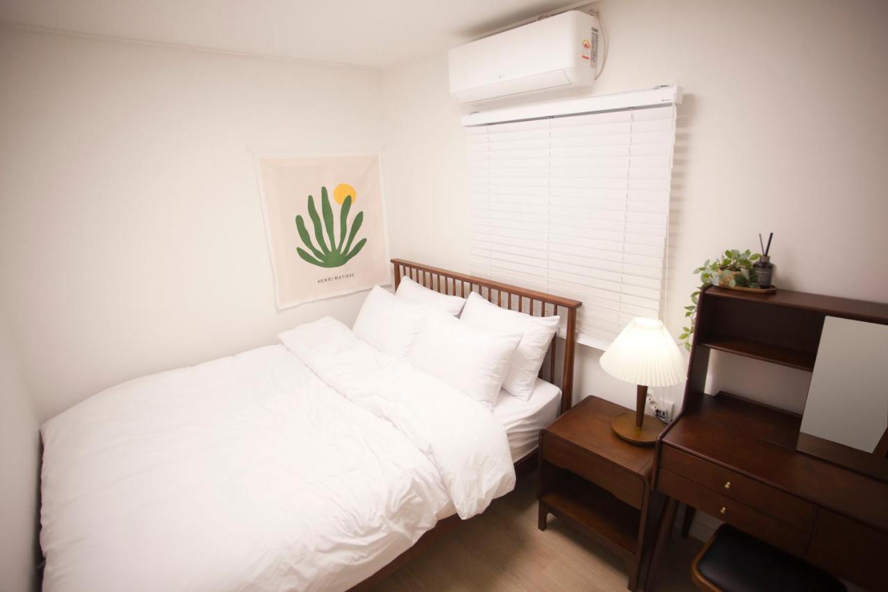 Petit mansion 47 - 2