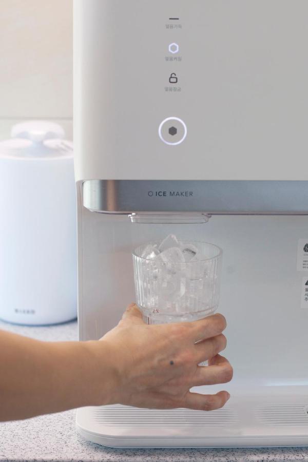 Petit mansion 47 - 5