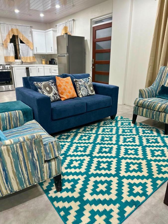 Harmonious Villas 11 - 4