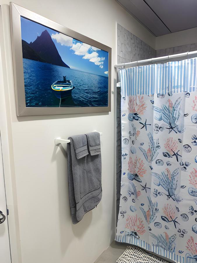 Harmonious Villas 11 - 3