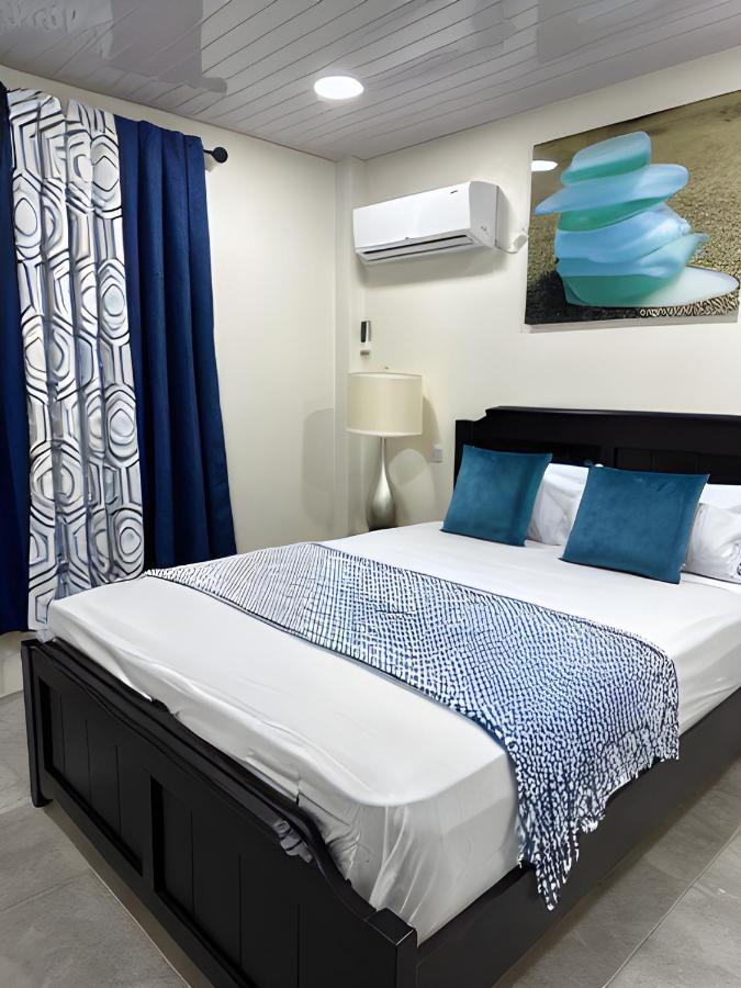 Harmonious Villas 11 - 2