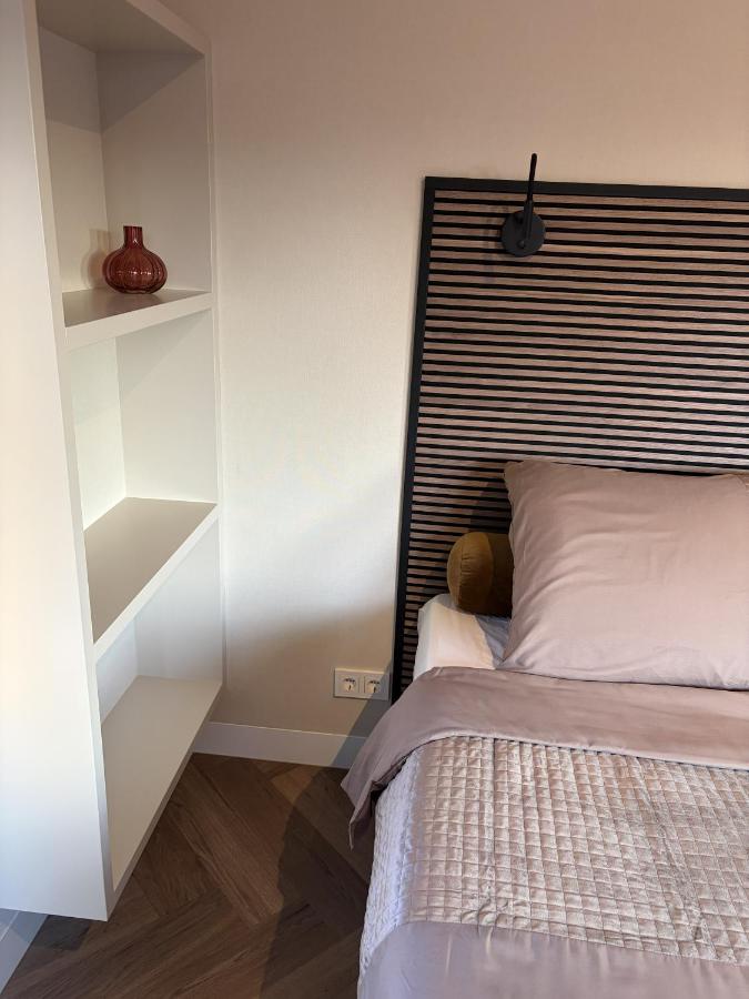 B&B Landslake II - 3