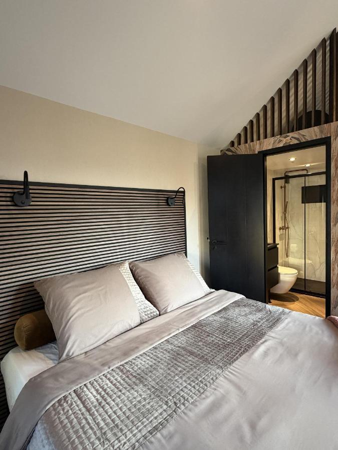 B&B Landslake II - 5