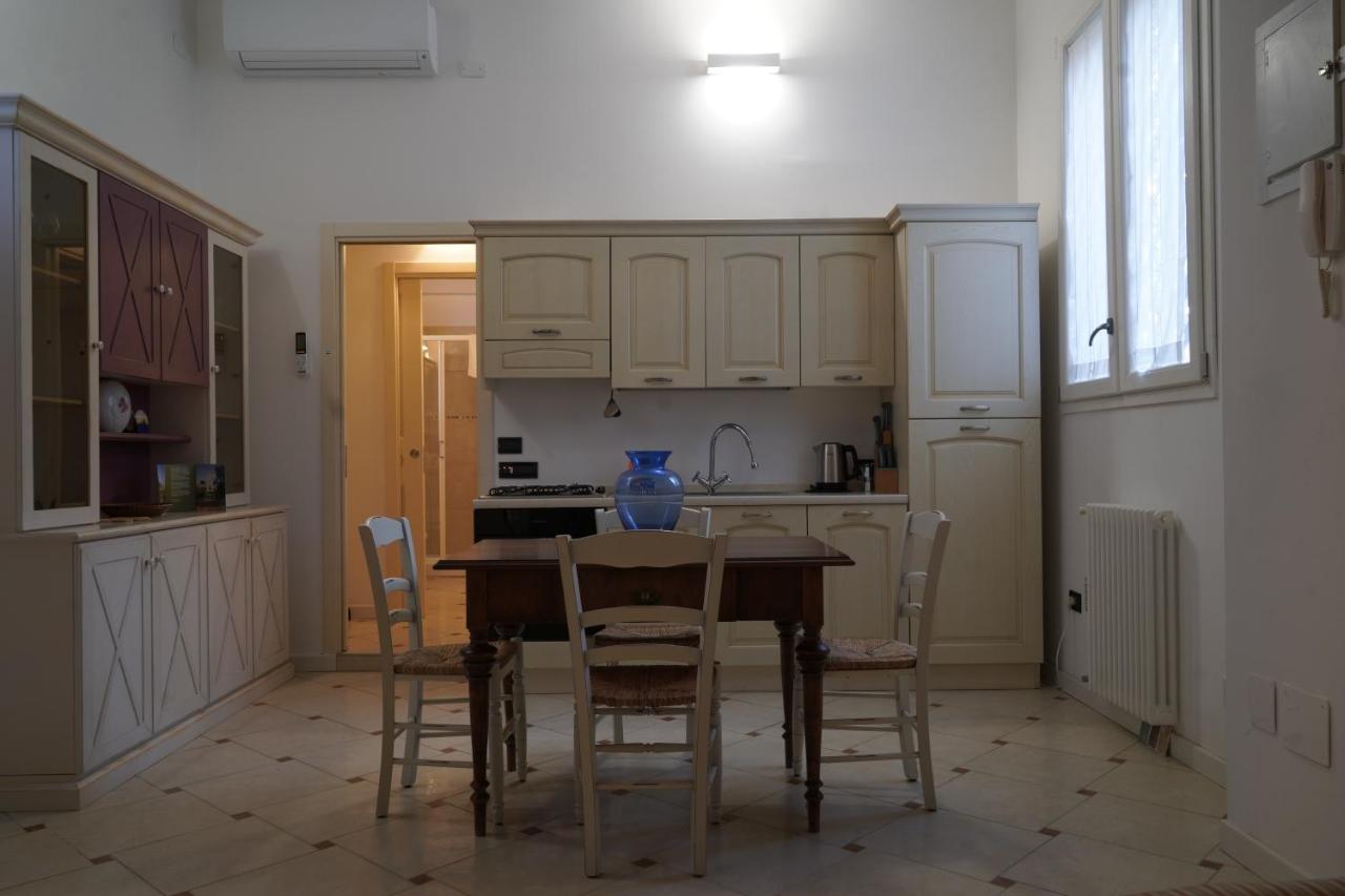 Ca de la Cenise Apartment - 4