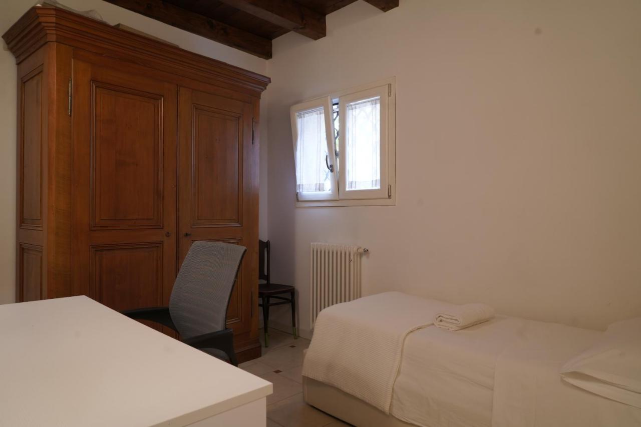 Ca de la Cenise Apartment - 3