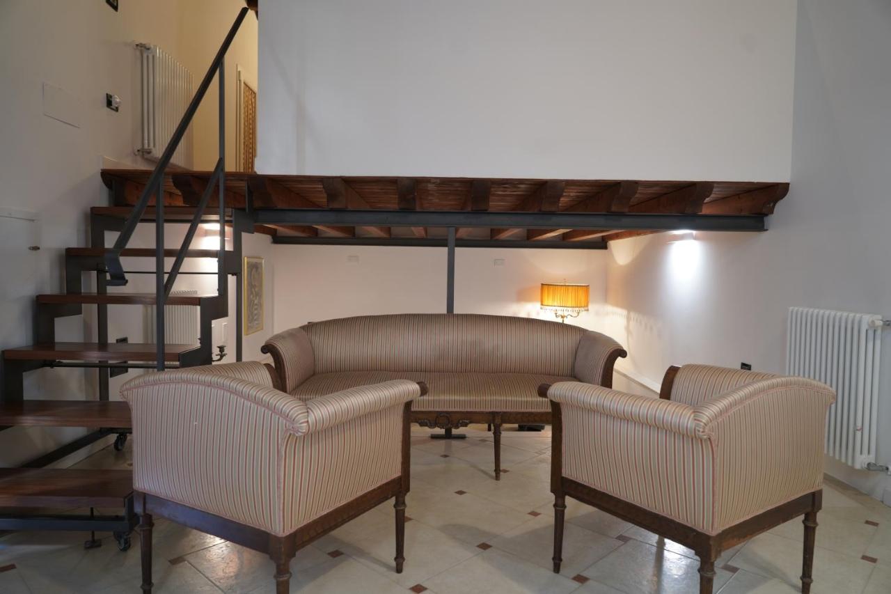 Ca de la Cenise Apartment - 5