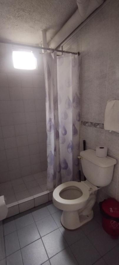 Comfortable and family-friendly apartment in Fontibon - 5