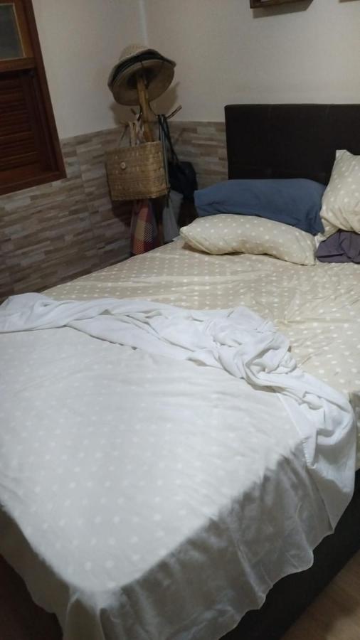 Quarto compartilhado Ipanema - 5