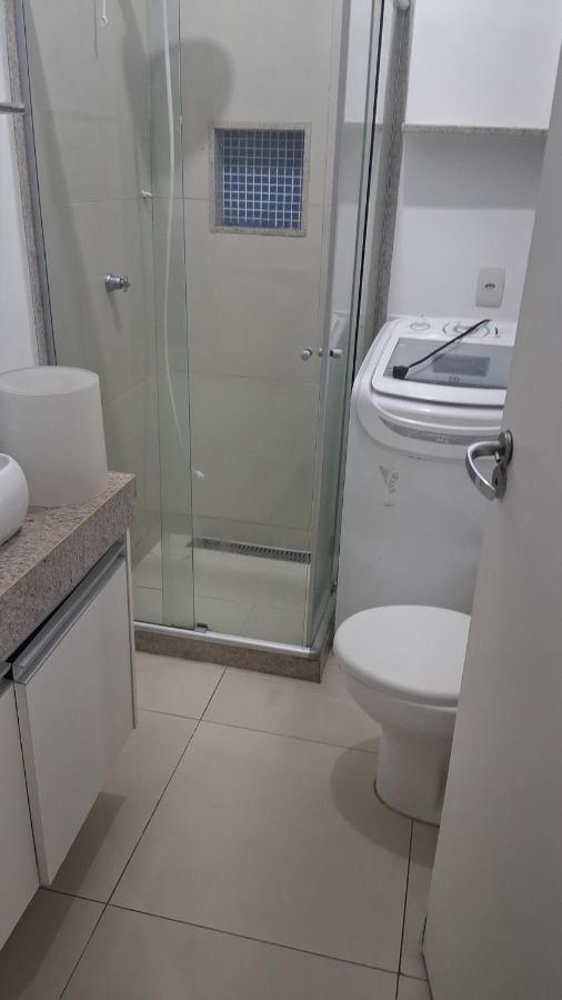 Quarto compartilhado Ipanema - 2