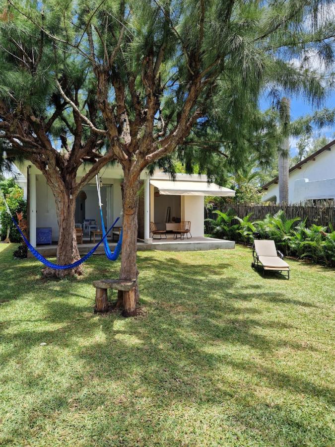 Salty Toes Beach House - Barefoot days by the sea! - 5