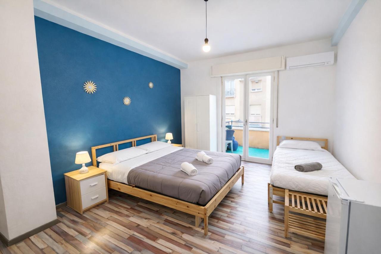 Vatican Museums Rooms 1 Min Metro Cipro