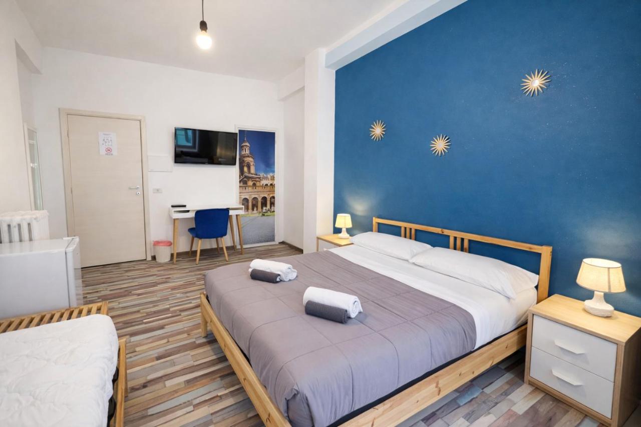 Vatican Museums Rooms 1 Min Metro Cipro - 2