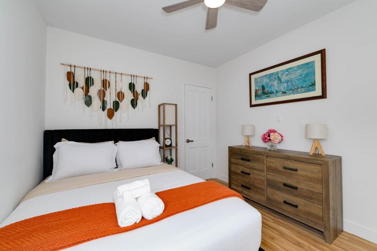 Mar Vista 2BR Retreat Office Huge Backyard - 2