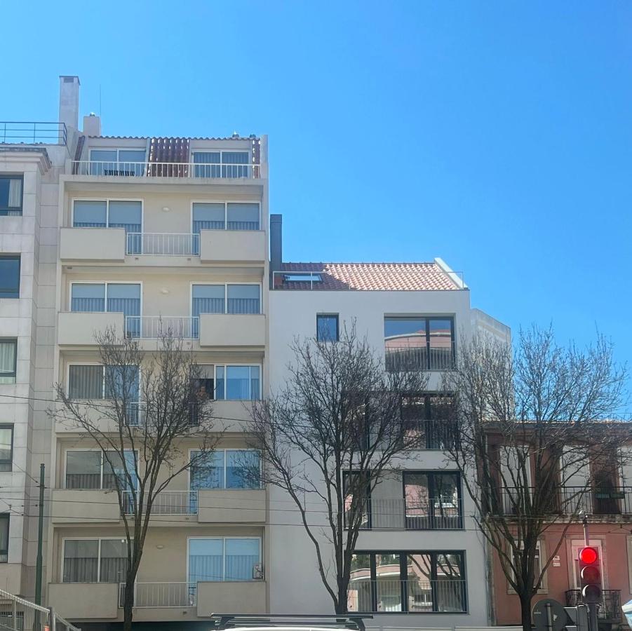 LISBON DREAM APARTMENTs