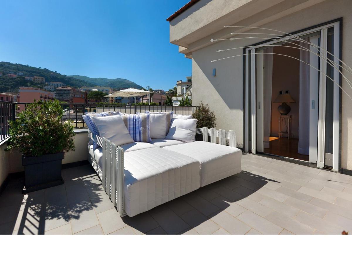 Cubo Apartments photo