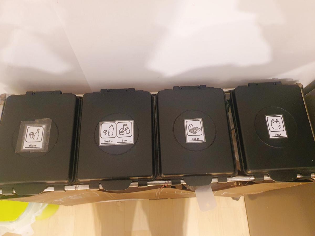 Light house hongdae Open sale - 5