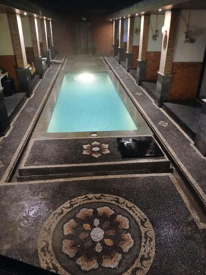 Ulu Bali Homestay - 4