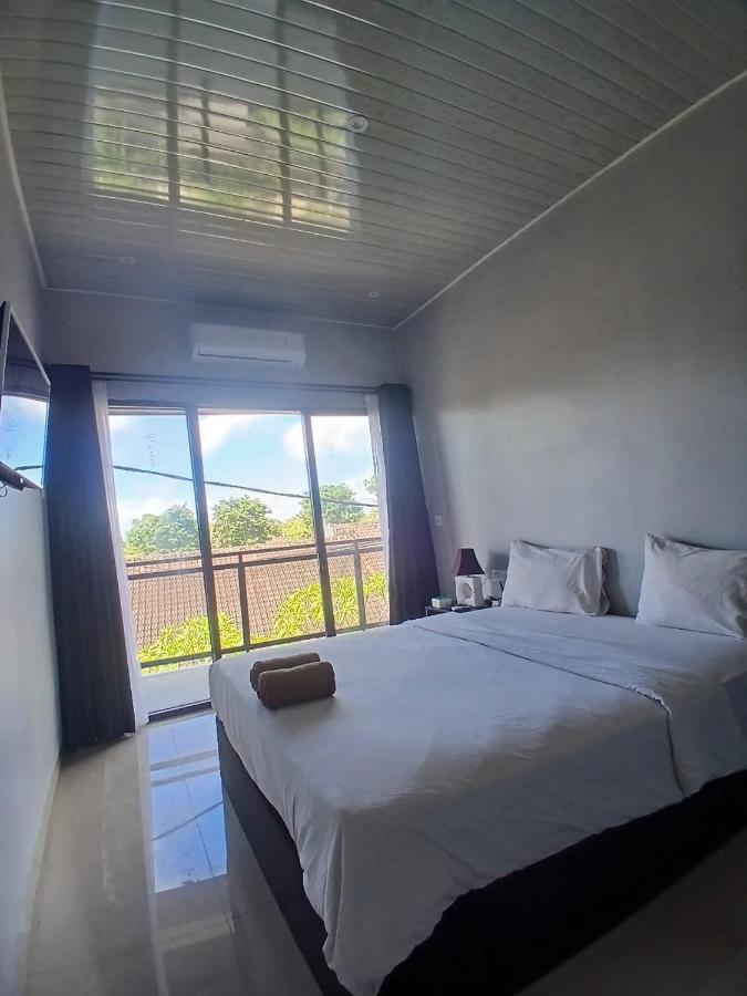 Ulu Bali Homestay - 2