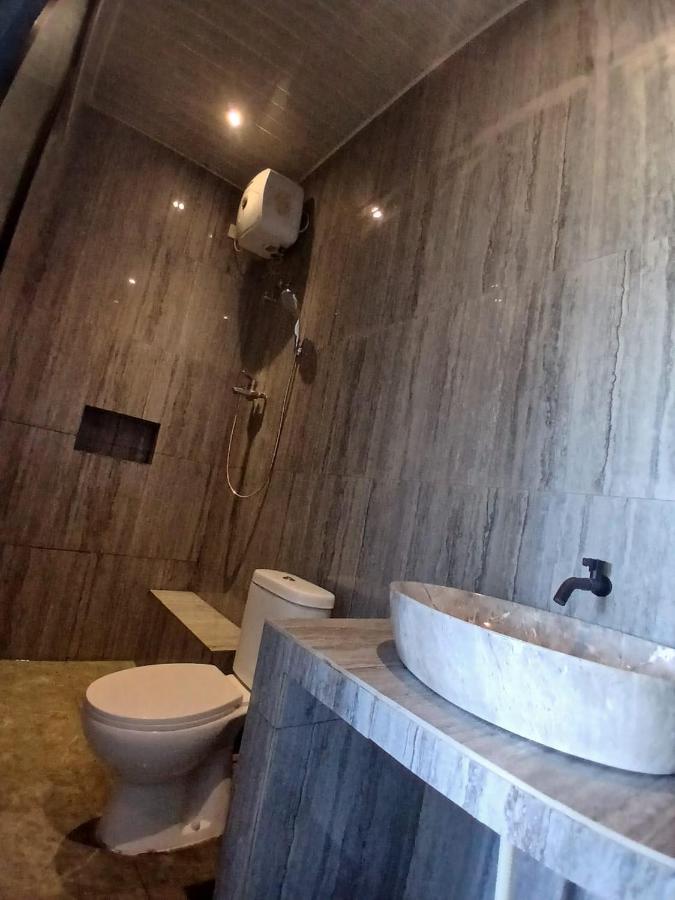 Ulu Bali Homestay - 3