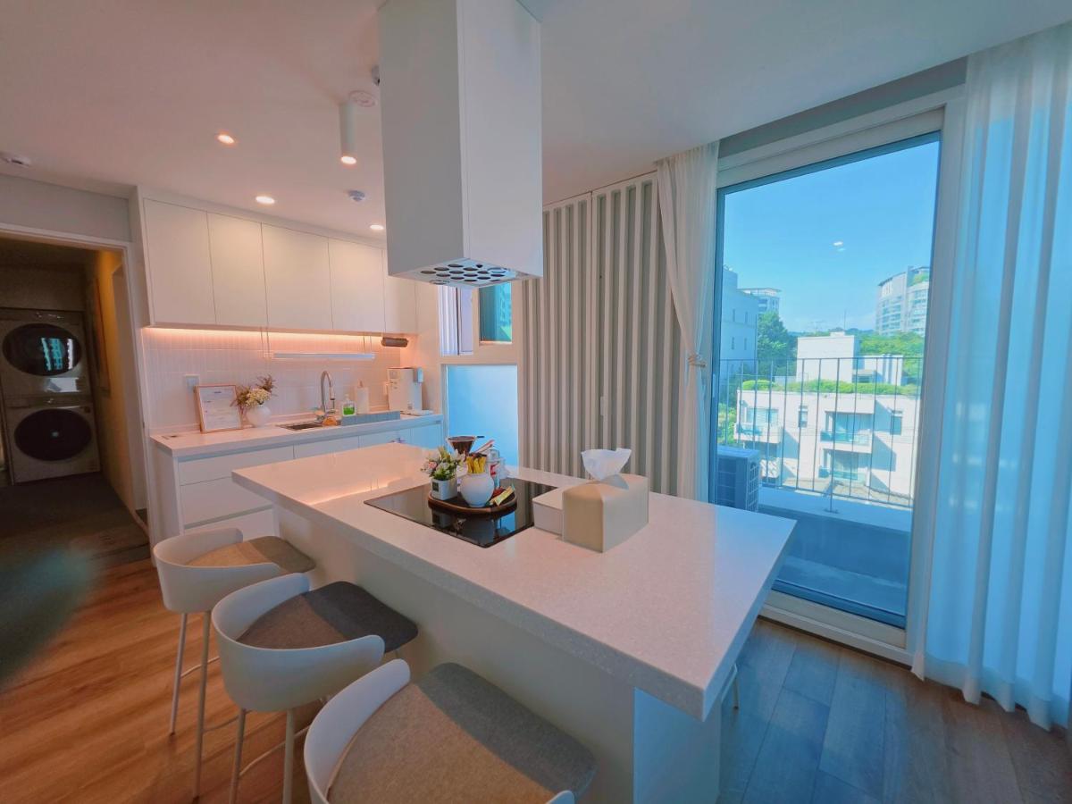 Gyeongbokgung Palace House - 3