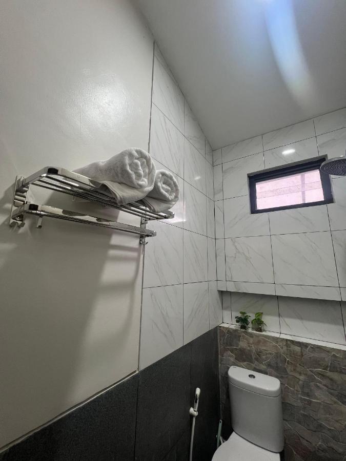 Batara Room - 3