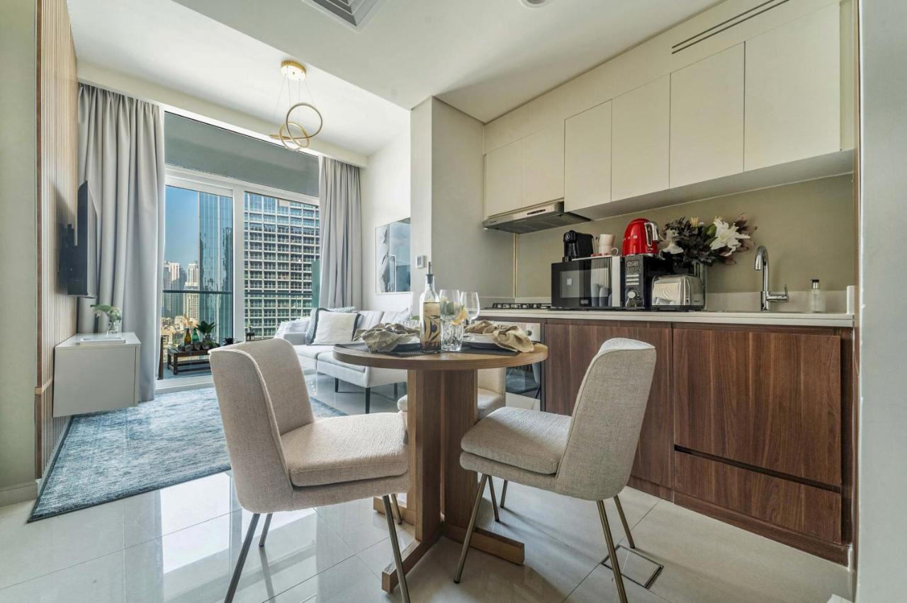 Frank Porter - Reva Residence - 4