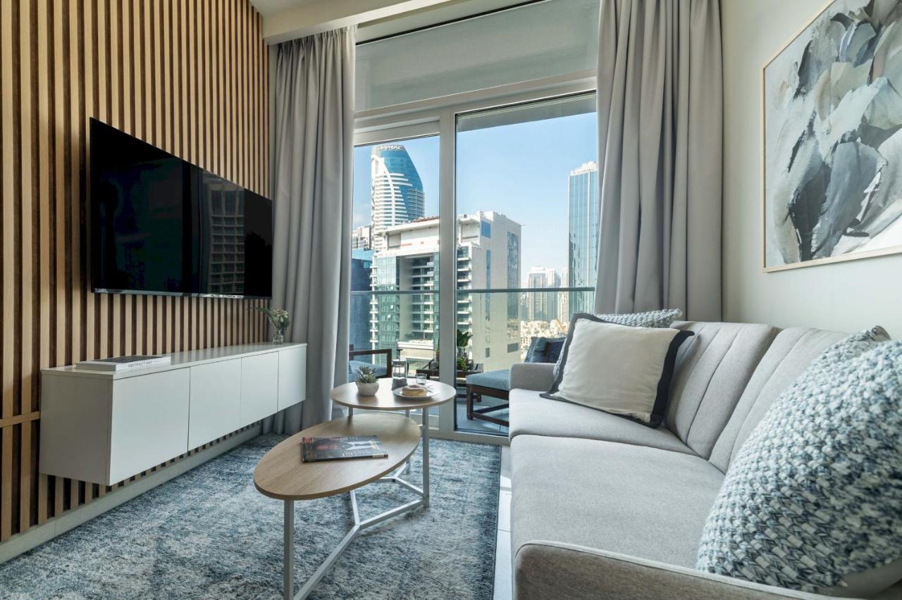 Frank Porter - Reva Residence - 5