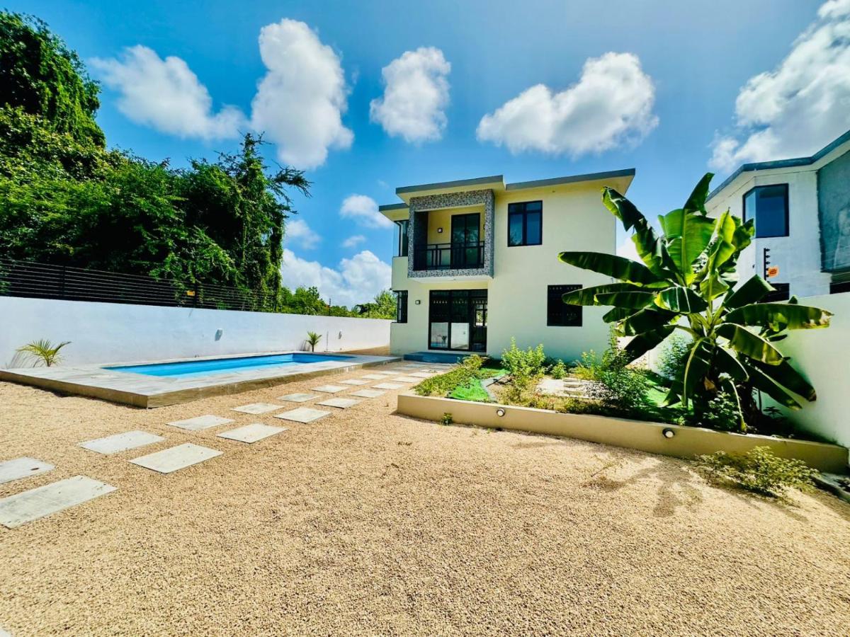 Sunflower residence - 3