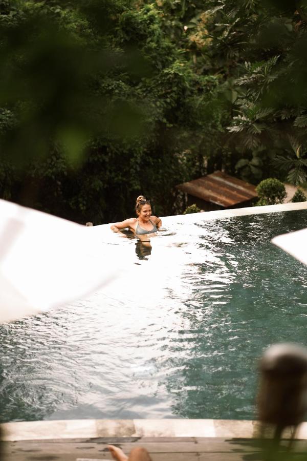 One More Wave Surf House Uluwatu