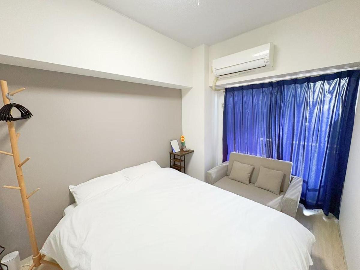 サクラシャドウ東池袋