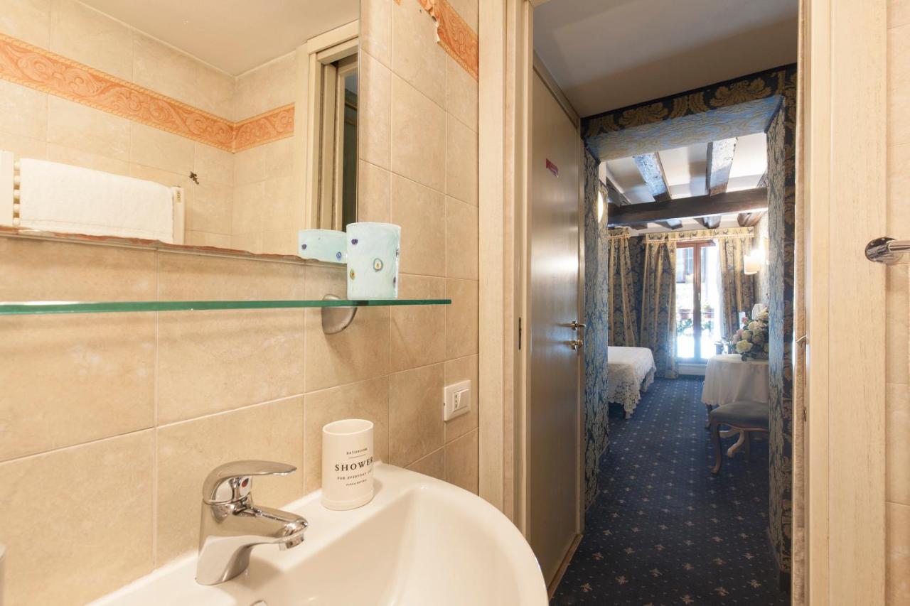 Ca' Della Loggia - 3