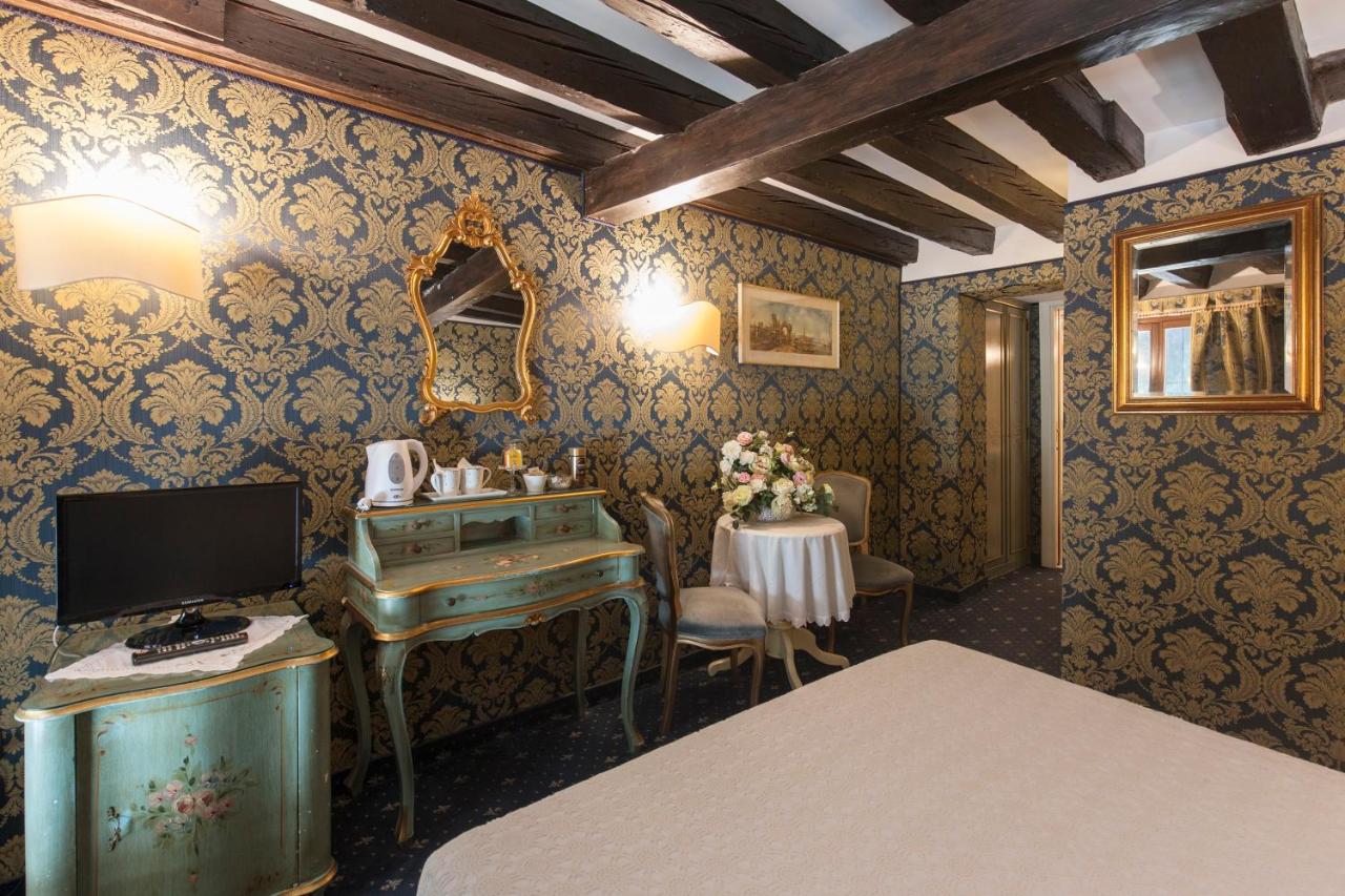 Ca' Della Loggia - 5