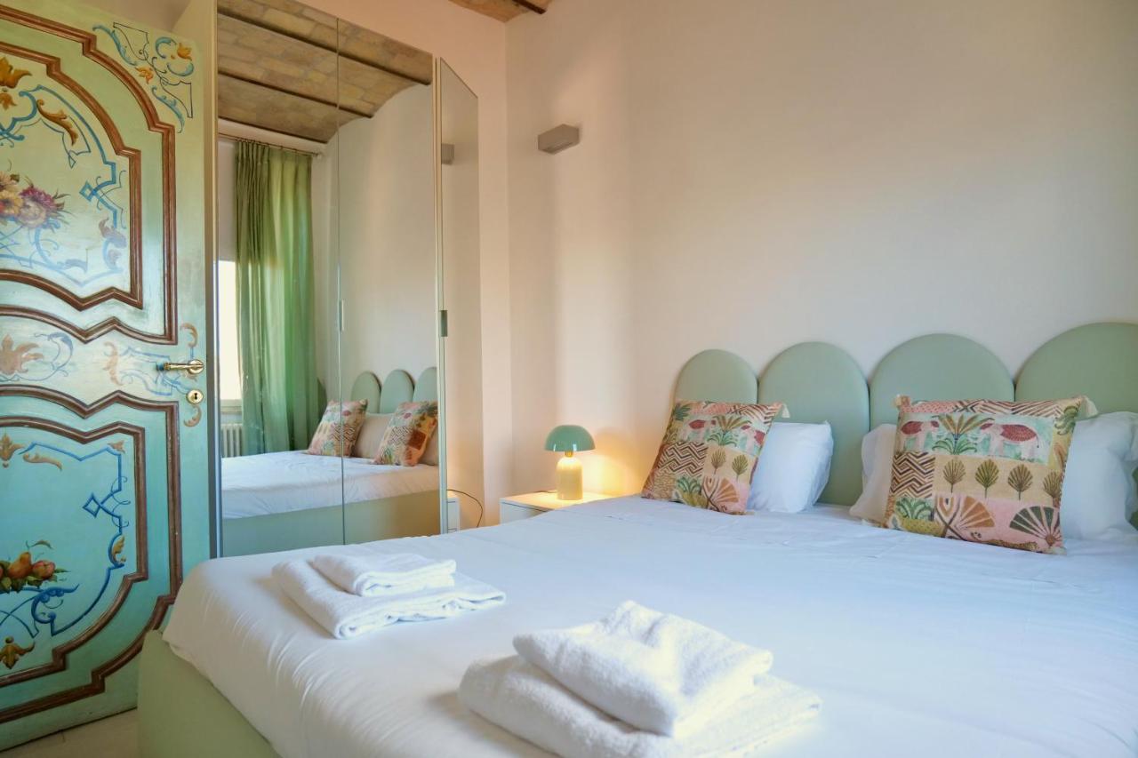 Fororomano Luxury - 2