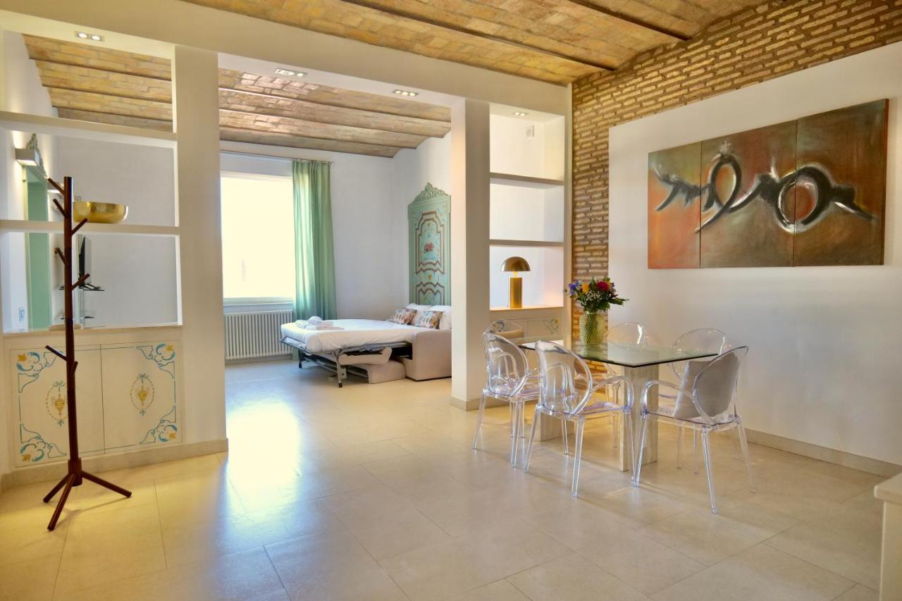 Fororomano Luxury - 3