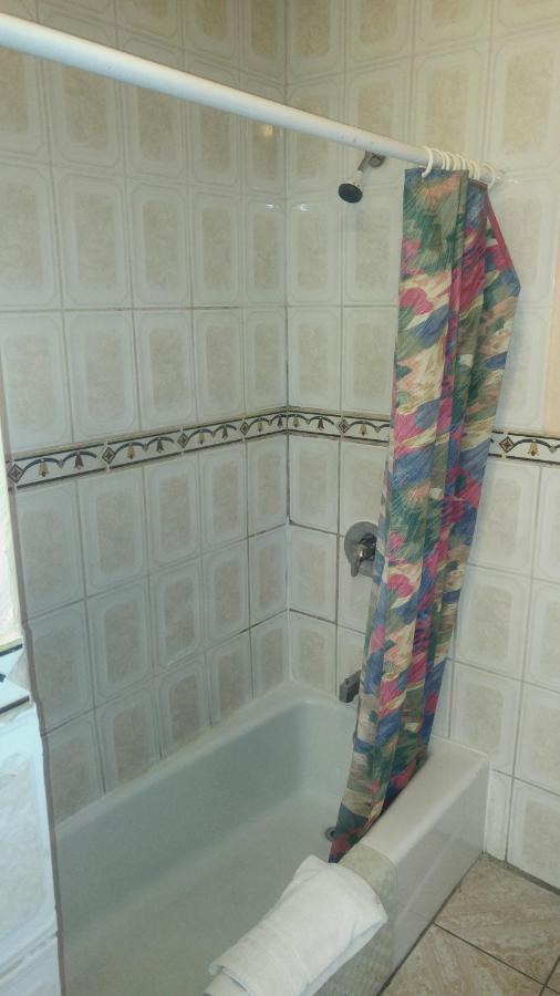 Riviera Motel — photo 19