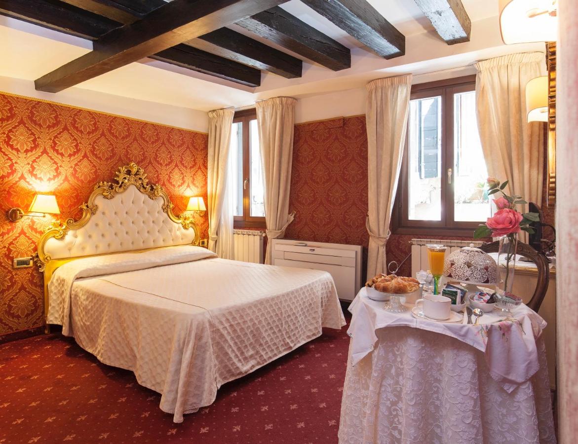 Ca' Della Loggia - 2