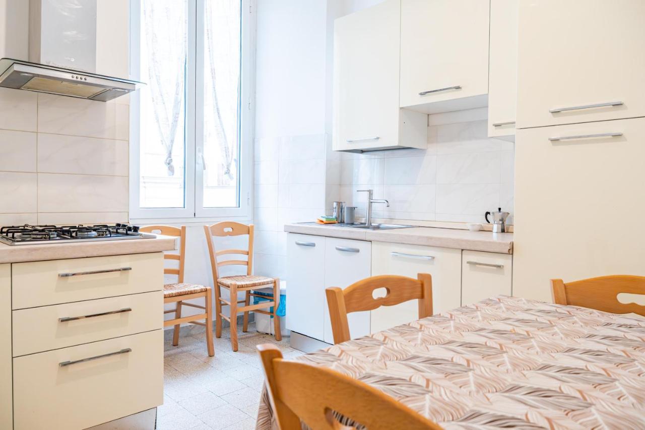 Lion Renting Termini Station - 4