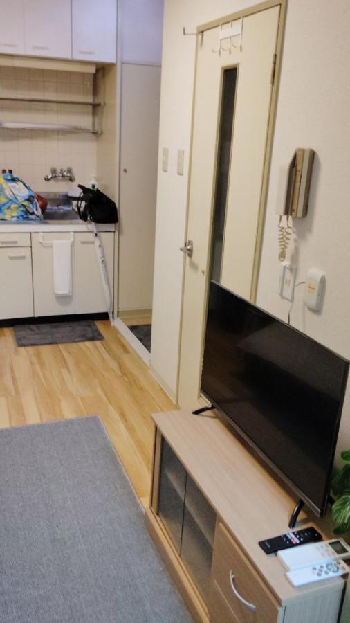 Cosmo Nami Luxe Kuromon One Bedroom Apartment - 4