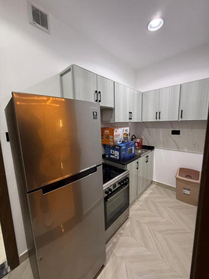 Powerhouse Studio - 4