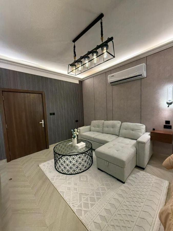 Powerhouse Studio - 5