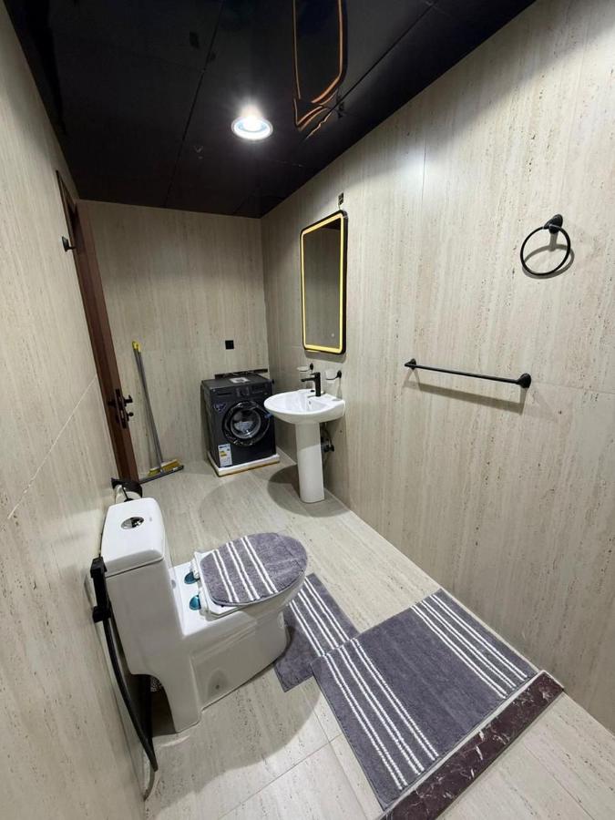 Powerhouse Studio - 2