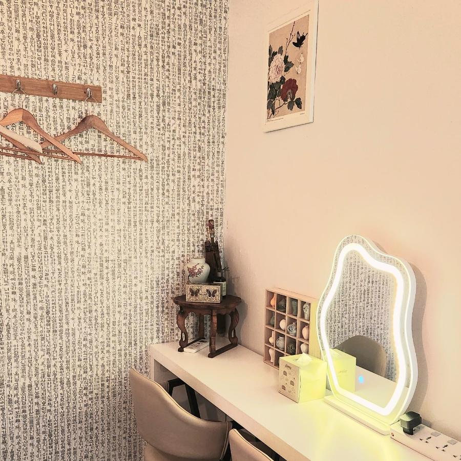 Seongsu-Jamsil Myhouse - 5