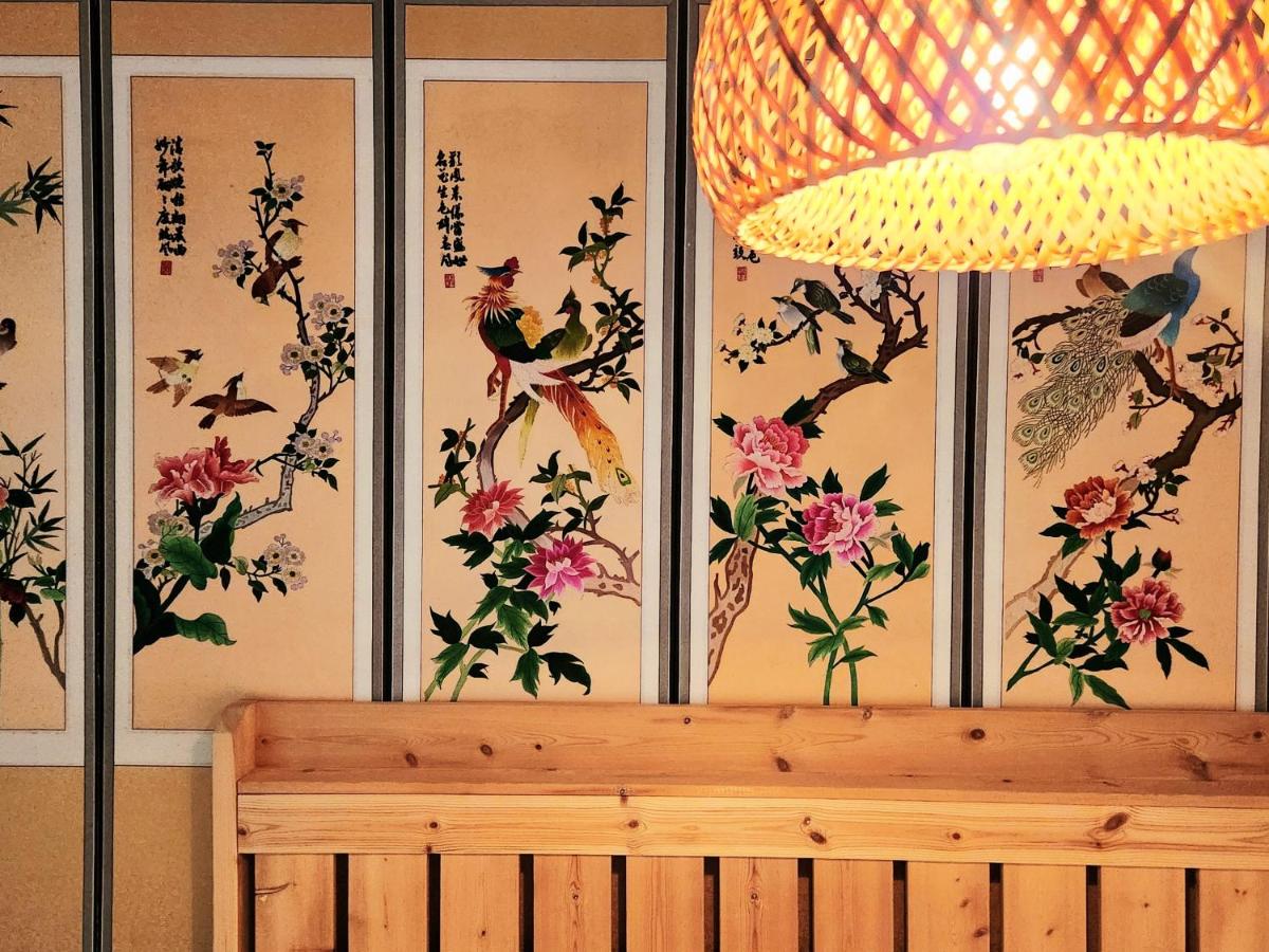 Seongsu-Jamsil Myhouse - 2