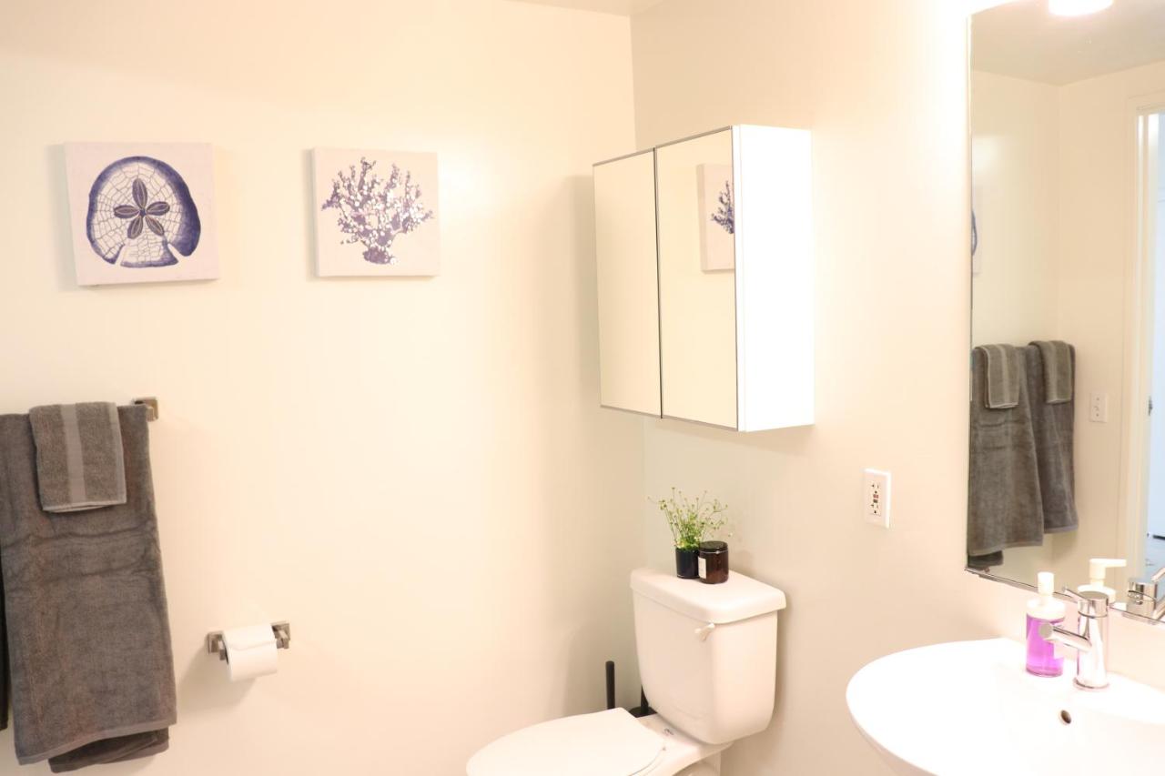 Promenade Studio With Free Parking - 3