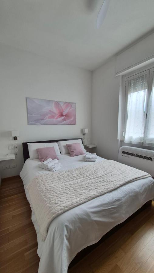 La Casina di Benedetta - 2