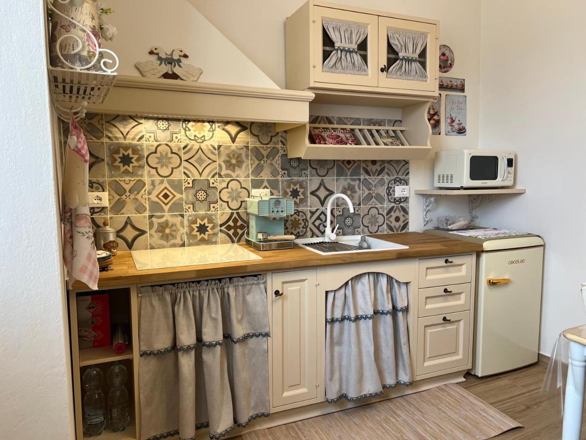 La casina di Vinci - 4